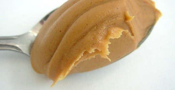 5 Crazy Easy Peanut Butter Recipes