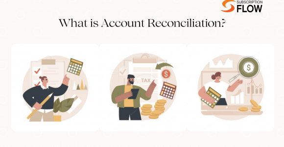 What is Account Reconciliation And Why is it so Important?