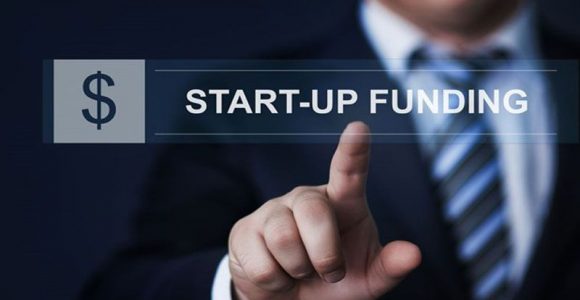 Startup Funding – A comprehensive guide for Entrepreneurs
