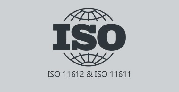 Explain the Importance of ISO 11612 & ISO 11611 for an organization