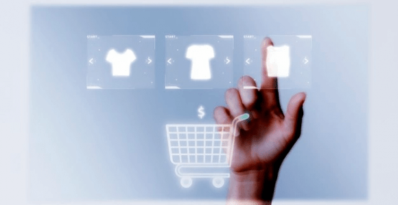 Tips On How To Improve Your eCommerce Website