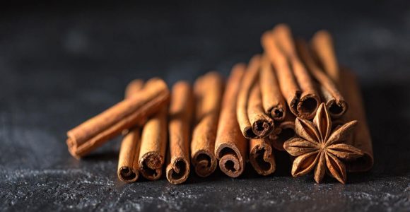 Cinnamon Water for Weight Loss: The Surprising Truth About This Natural Fat Burner