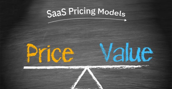 Choosing Subscription Pricing Models to Maximize Conversion
