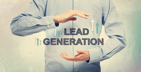 5 Simple Tips for Generating Targeted Leads Online