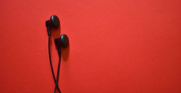 Your Technical Guide to by Bluetooth Earphones