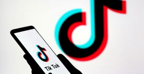 8 Rapid Tips To Win TikTok Hearts And Get Feature On The FYP