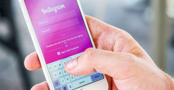 3 Best Tools to Add Instagram Widget on Your Website
