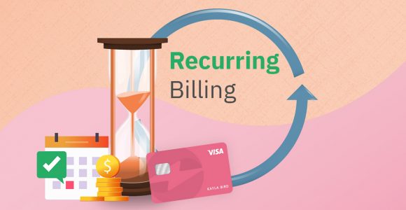 Scaling Your eLearning Business with Recurring Billing Software in 2022