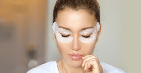 Top 7 Causes And How To Reduce Under-Eye Dark Circles – The Alcyone