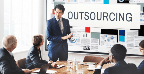 How You Can Build A Better Business With Outsourcing