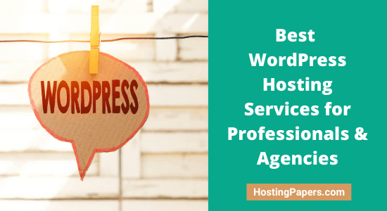 The 9 Best Managed WordPress Hosting Services for 2022
