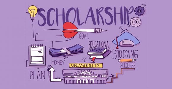 Essential Things You Need to Know About Donating to a Scholarship Foundation