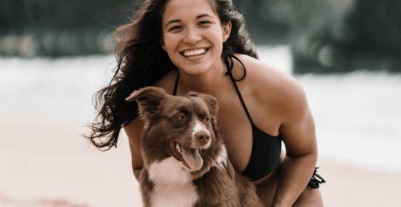Easy dog friendly vacation guide tips