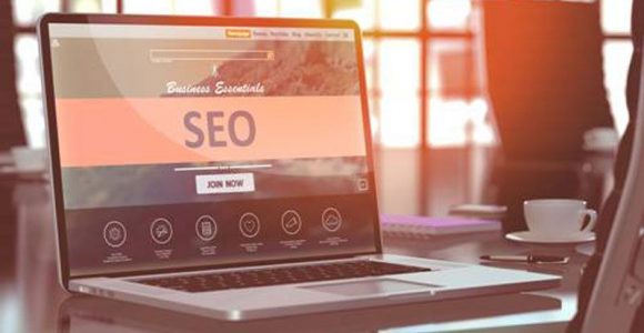 4 Business SEO Tips for Getting More Visitors to Your Website
