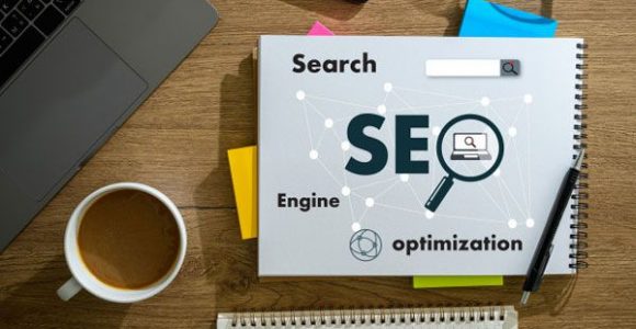 What Are The Best Practices for SEO Image Optimization? | Reblog it