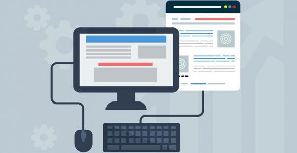 How to Optimize a Single Page Personal Website for SEO
