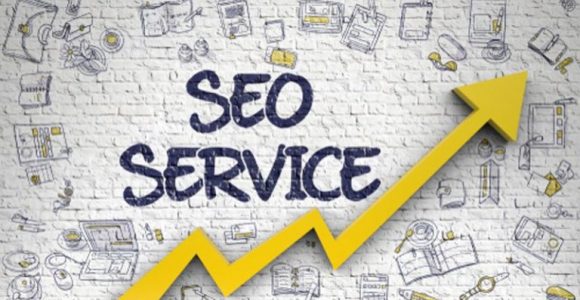 5 Things You Should Know About SEO Services UK | Reblog it
