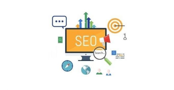 Top Seven Signs of A Reputable SEO Company in 2022
