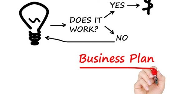 11 Things To Consider When Planning To Establish Your Own Business