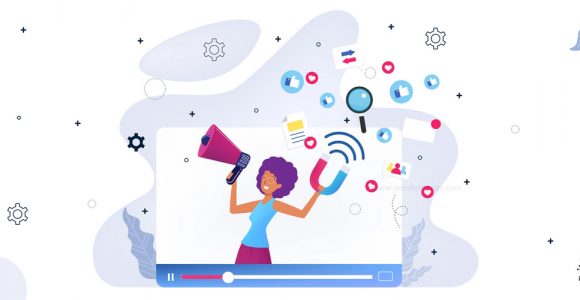 https://izood.net/blog/how-to-go-live-on-tiktok-without-1000-followers/