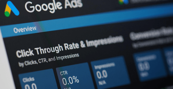 5 Google Ads Mistakes To Avoid In 2022