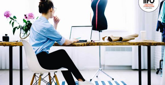 Career Advice for All those Interested in Fashion Design
