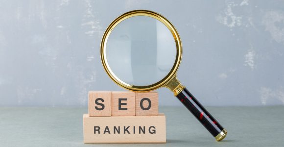 Effective Ways To Boost Your Site’s Ranking In 2022