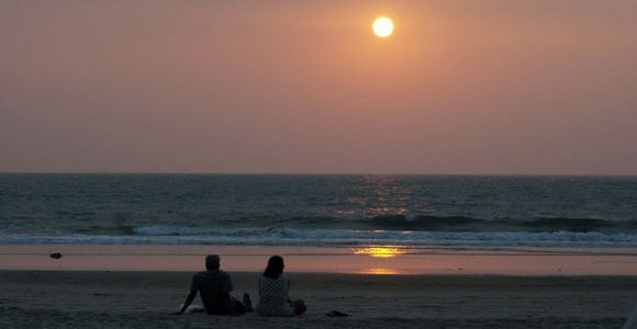 Top 8 Things to Do for a Memorable Tour to Goa | Reblog it