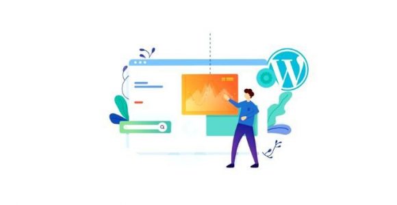 How to Develop a Consistent Web Experience with WordPress in 2022