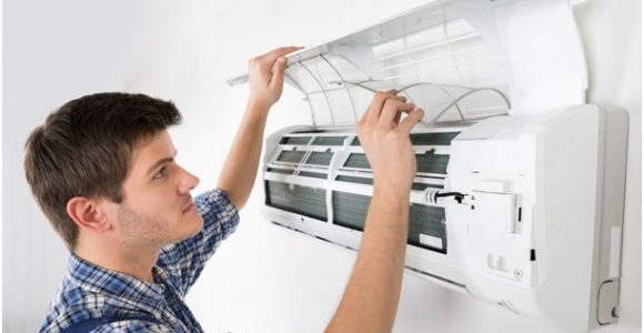 Complete Guideline to Fix an AC in Your Home | Reblog it