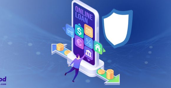 How to use Trust Wallet?