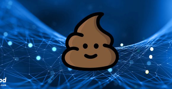 How to buy poocoin?
