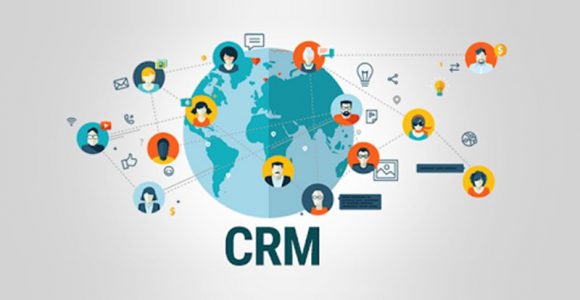 CRM Software. Is It Worth? Pros & Cons