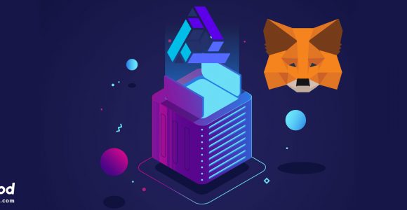 Transfer token from MetaMask (Complete Guide)