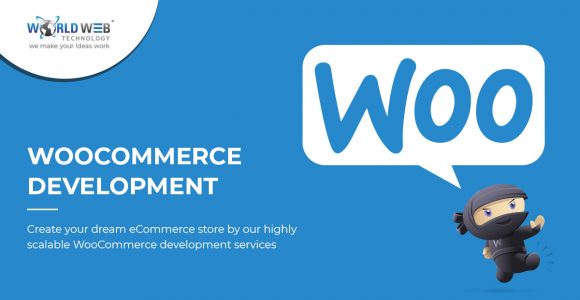 Over 6.6 million websites around the world currently use WooCommerce