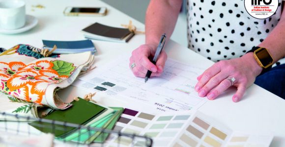 The Value Of Interior Designing Courses
