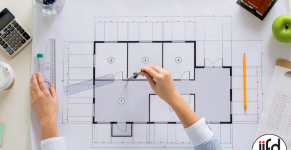 Basic Interior Design Concept For Home