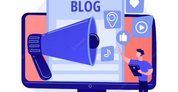 5 Ways To Increase Audience Engagement With Your Blog Posts