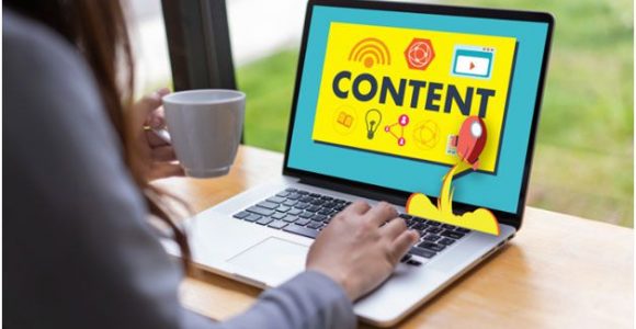 The 10 most powerful tips for effective content marketing | Reblog it