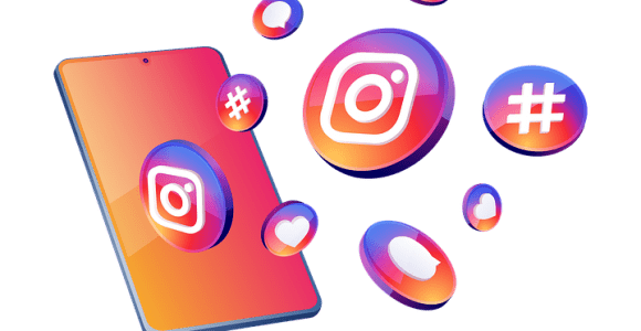 5 Main Strategies On How To Improve Your Instagram Growth In 2022 Using Jarvee