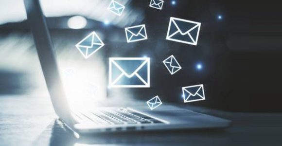 How to Create an Email Blast That Delivers Results