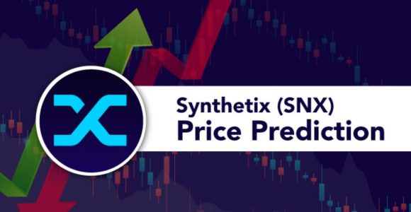 Synthetix Price Prediction – Is SNX Crypto A Good Investment? » Bulliscoming