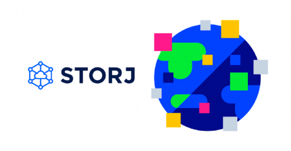 Storj Price Prediction – Is Storj A Good Coin To Buy Now? » Bulliscoming