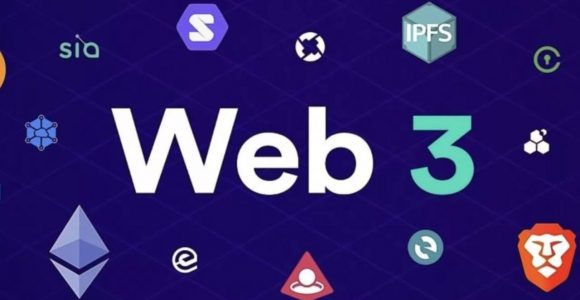 Best Resources To Learn Web3 For Free » Bulliscoming