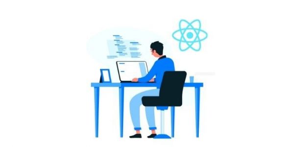 How to Hire Skilled ReactJS Developers in 2022