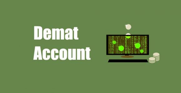 What are some myths and facts about Demat Account?