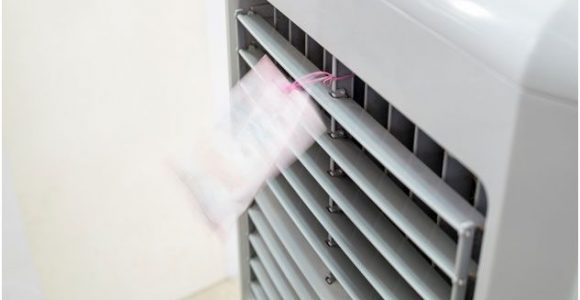 Your Guide to Evaporative Cooling Repair Tips | Reblog it