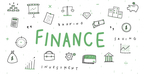 6 Useful Financial Advise Tips