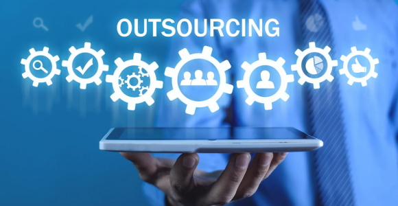 An Easy Guide To Understanding Outsourcing