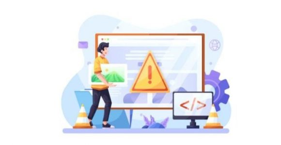 Significance of Avoiding Web Development Mistakes